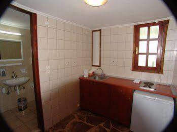 Anna Maria Aparthotel 2*
