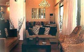 John's 3* Glyfada (Attica)