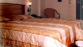 Hotel John's