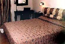 John's Hotel Glyfada (Attica)