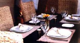 John's Glyfada (Attica)