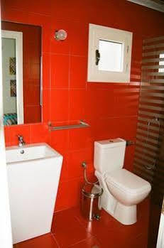 Aparthotel Skiathos Garden
