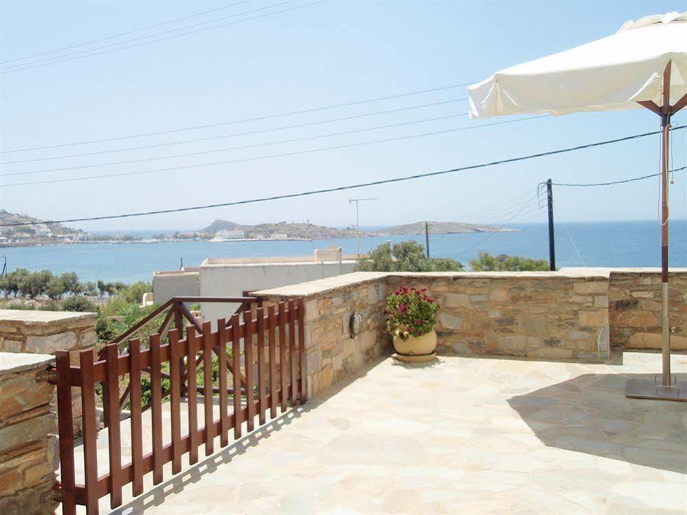 Reggina's Hotel 3*
