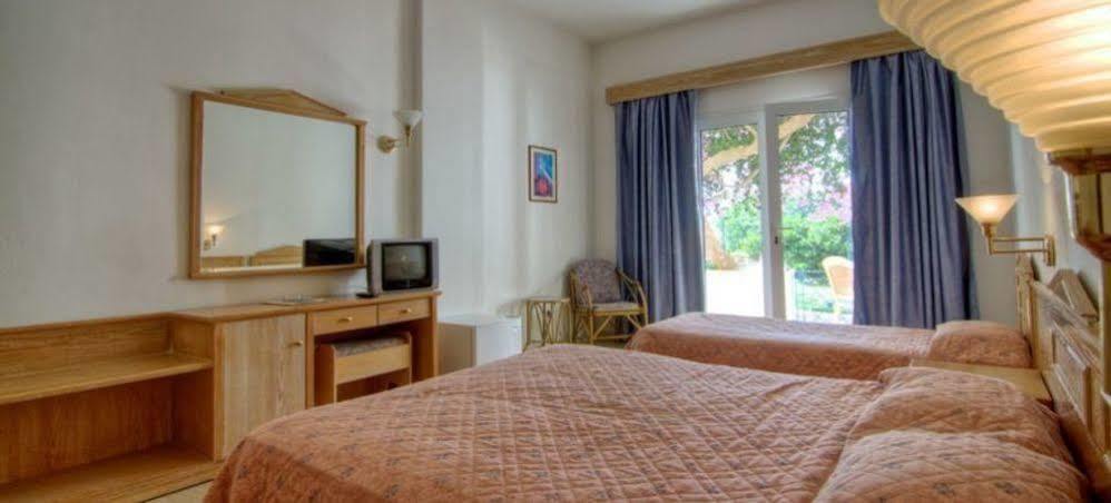 Hotel Arion Palace - Adults Only Ierapetra (Crete)