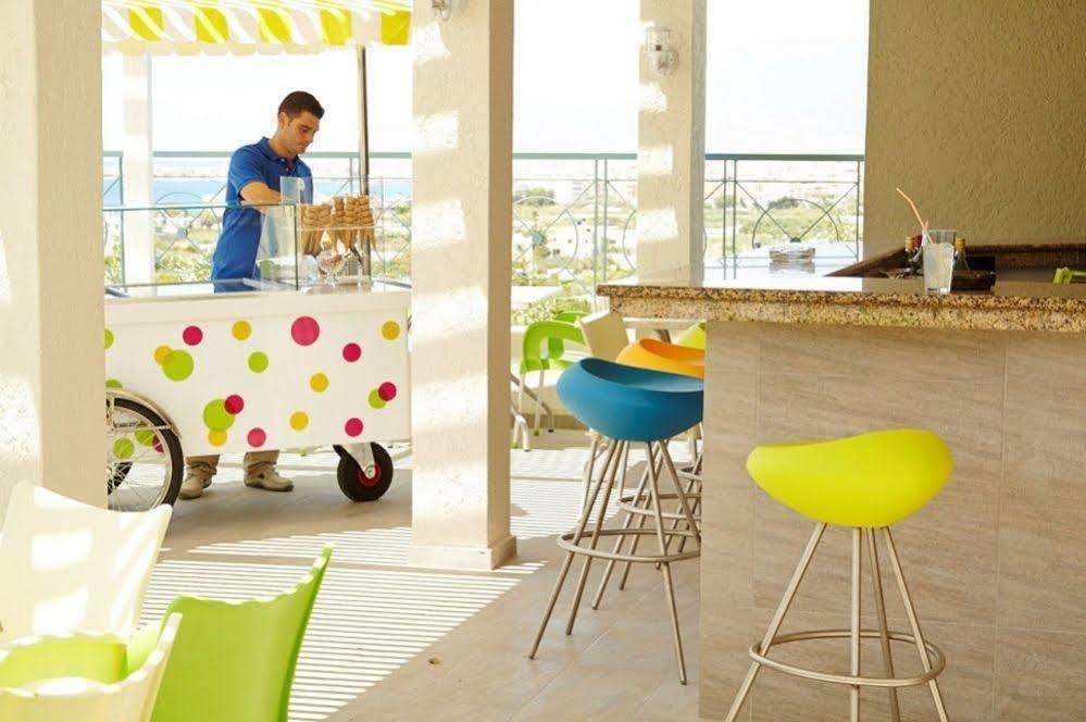 Arion Palace - Adults Only Hotel