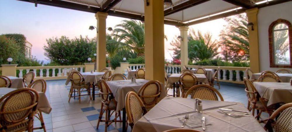 Arion Palace - Adults Only Hotel 4*