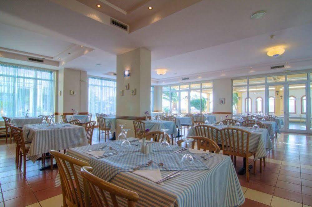 Hotel Arion Palace - Adults Only 4*