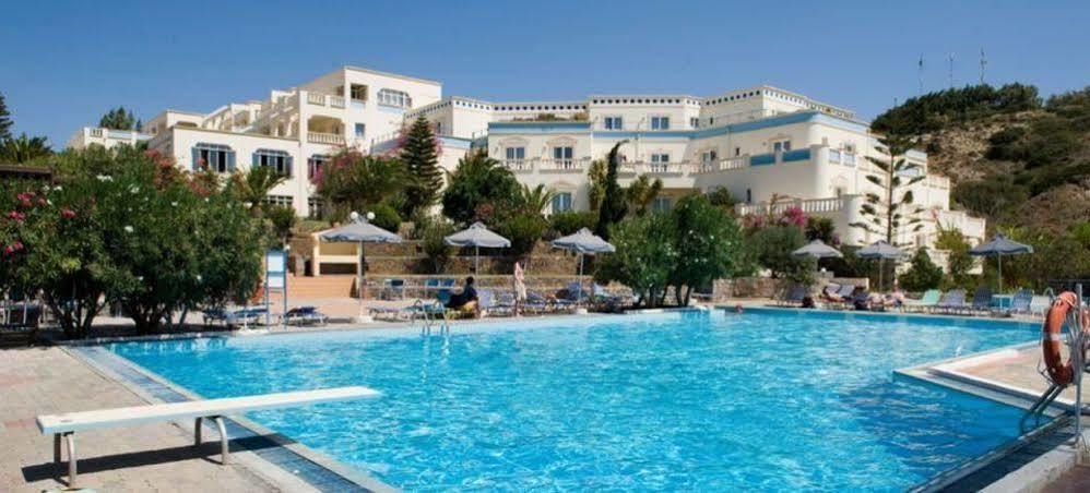 Hotel Arion Palace - Adults Only Ierapetra (Crete)