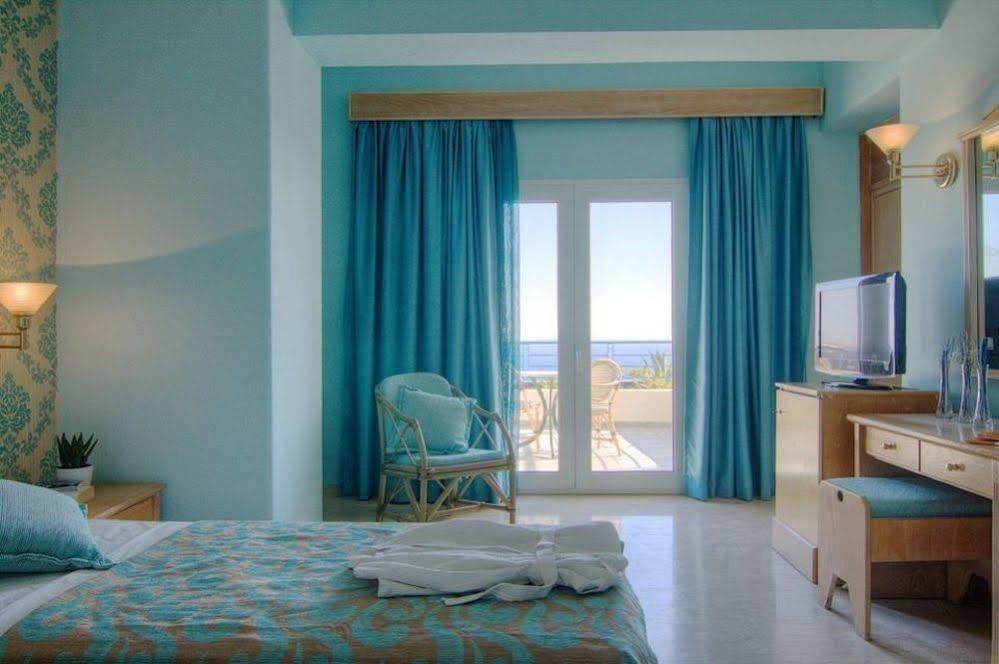 Hotel Arion Palace - Adults Only