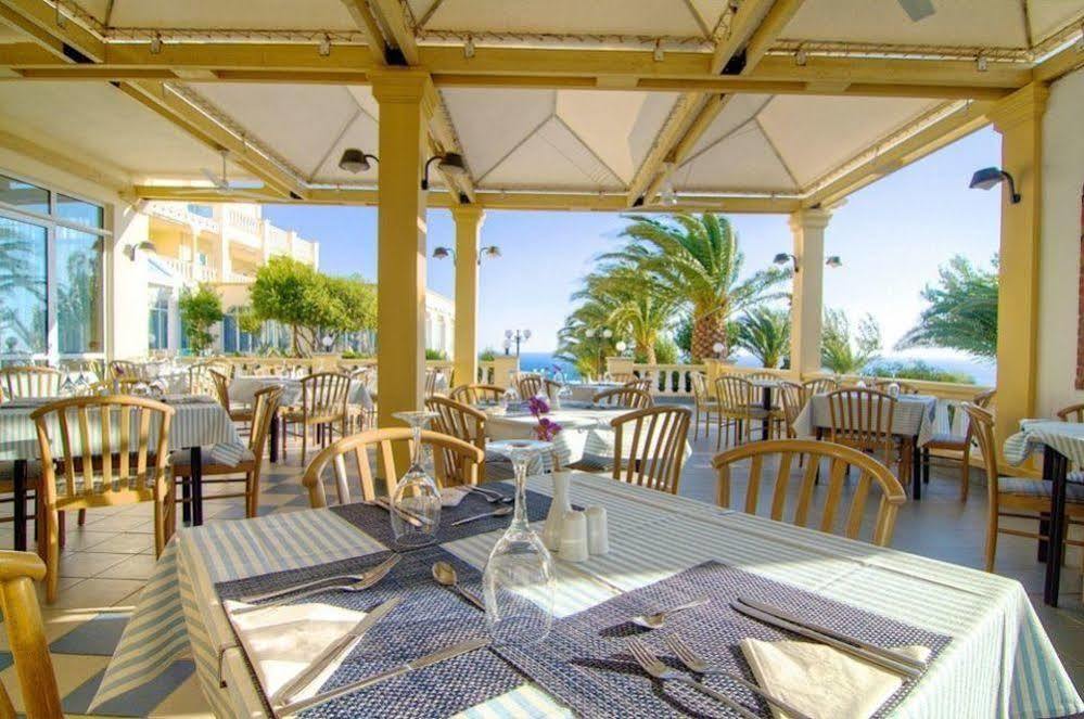 Hotel Arion Palace - Adults Only 4*