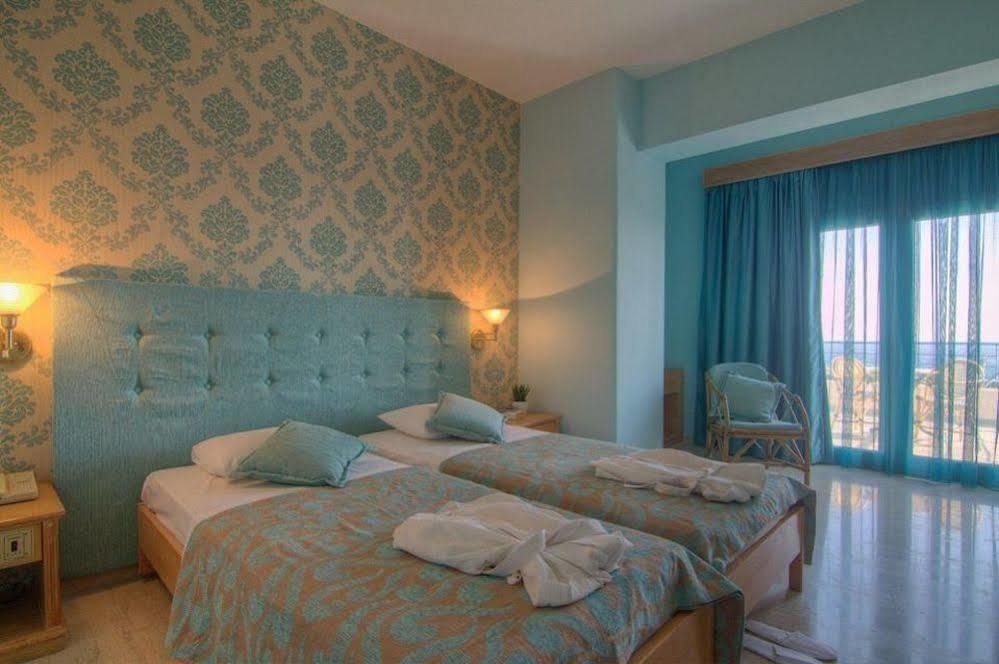 Hotel Arion Palace - Adults Only