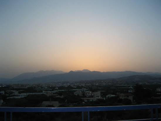 Arion Palace - Adults Only Hotel Ierapetra (Crete)