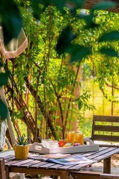 Guest house Alpha Stegna Sun Archangelos (Rhodes)