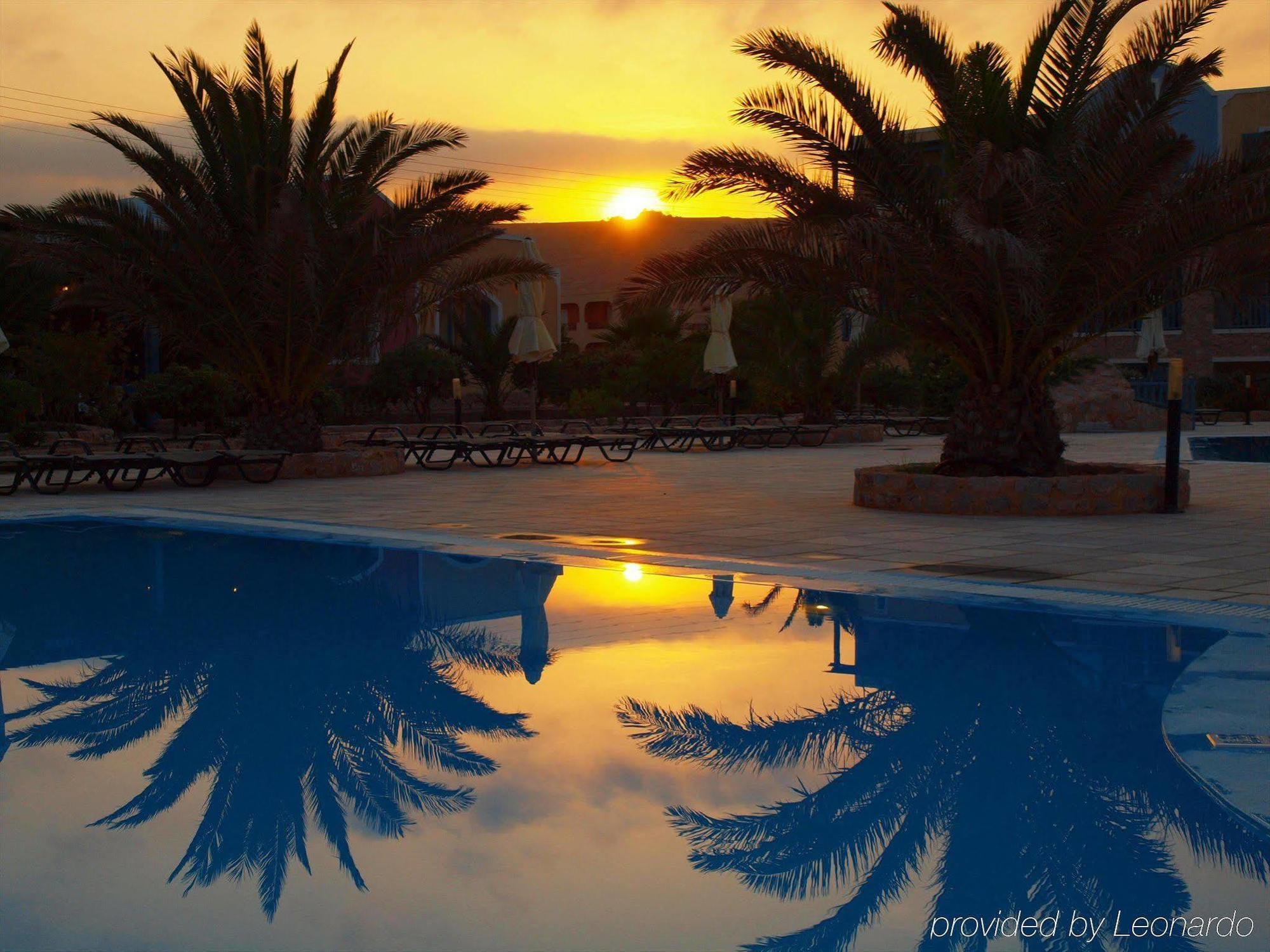 Santo Miramare Hotel 4*