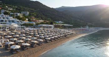 Lichnos Hotel Parga