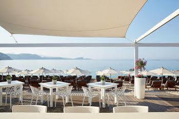Hotel Lichnos 5*