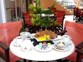 Effies Dreams Studio Hotel 2*