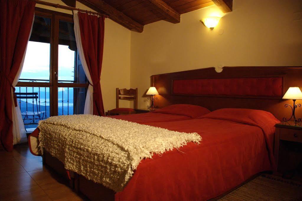 Arion Hotel Delphi