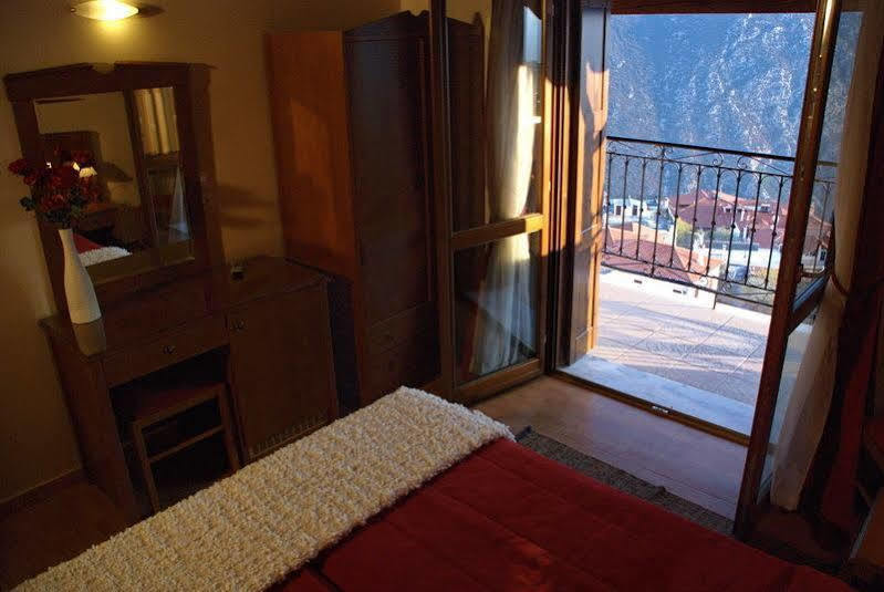 Arion Hotel