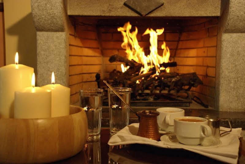 Arion Hotel