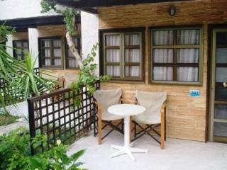 Sandy 2* Paralia Kourna