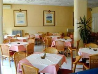 Blue Sea Hotel 3*