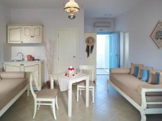 Perigiali 3* Skyros