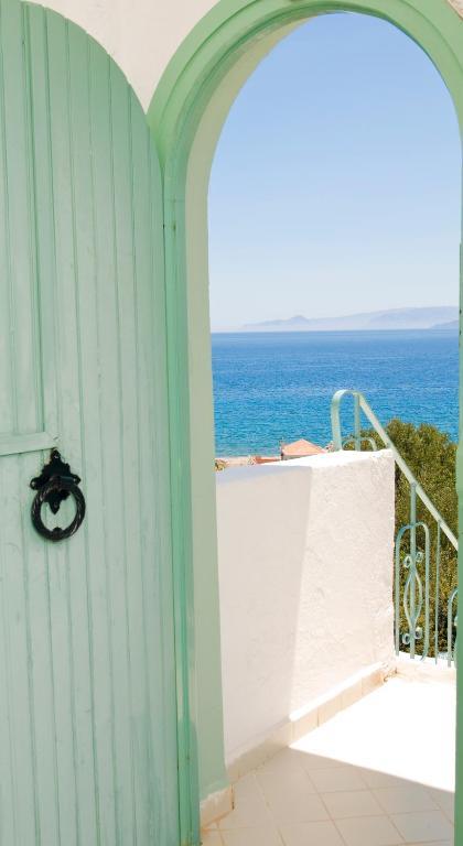 Creta Star 2* Agios Nikolaos (Crete)