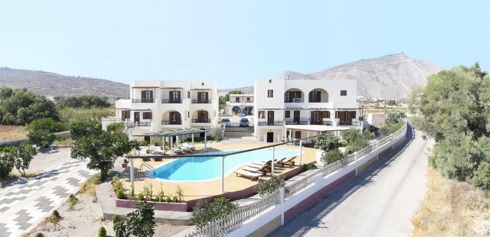 Nostos 3*