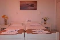 Arco Baleno Family Apartment