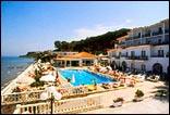 Hotel Paradise Platys Gialos (Mykonos)