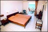 Paradise 3* Platys Gialos (Mykonos)