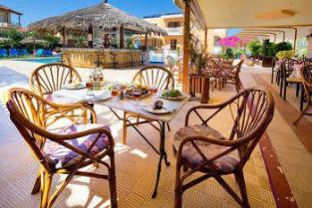 Raisakis Apartment Agia Marina (Crete)