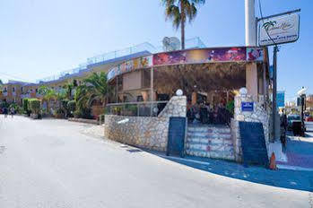 Raisakis * Agia Marina (Crete)