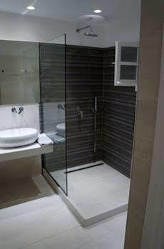 Apartment Akrogiali