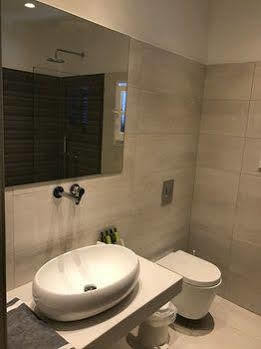 Akrogiali Apartment Platis Gialos (Sifnos)