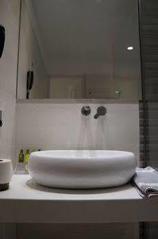 Akrogiali Apartment Platis Gialos (Sifnos)