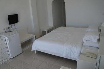 Apartment Akrogiali