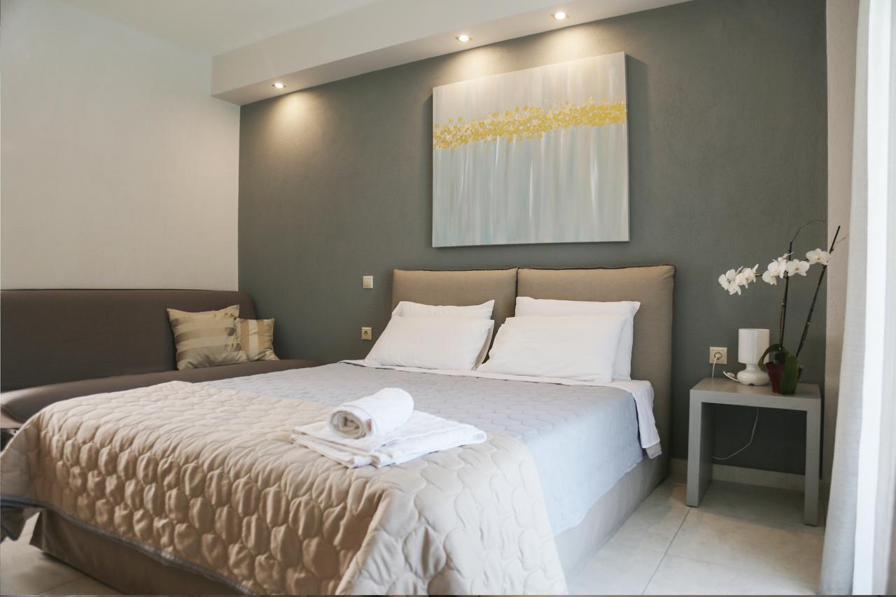Aelia Living Stavros (Thessaloniki)
