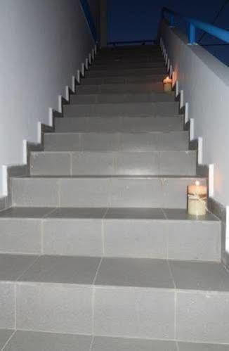 Afroditi Artemis Apartment Stegna