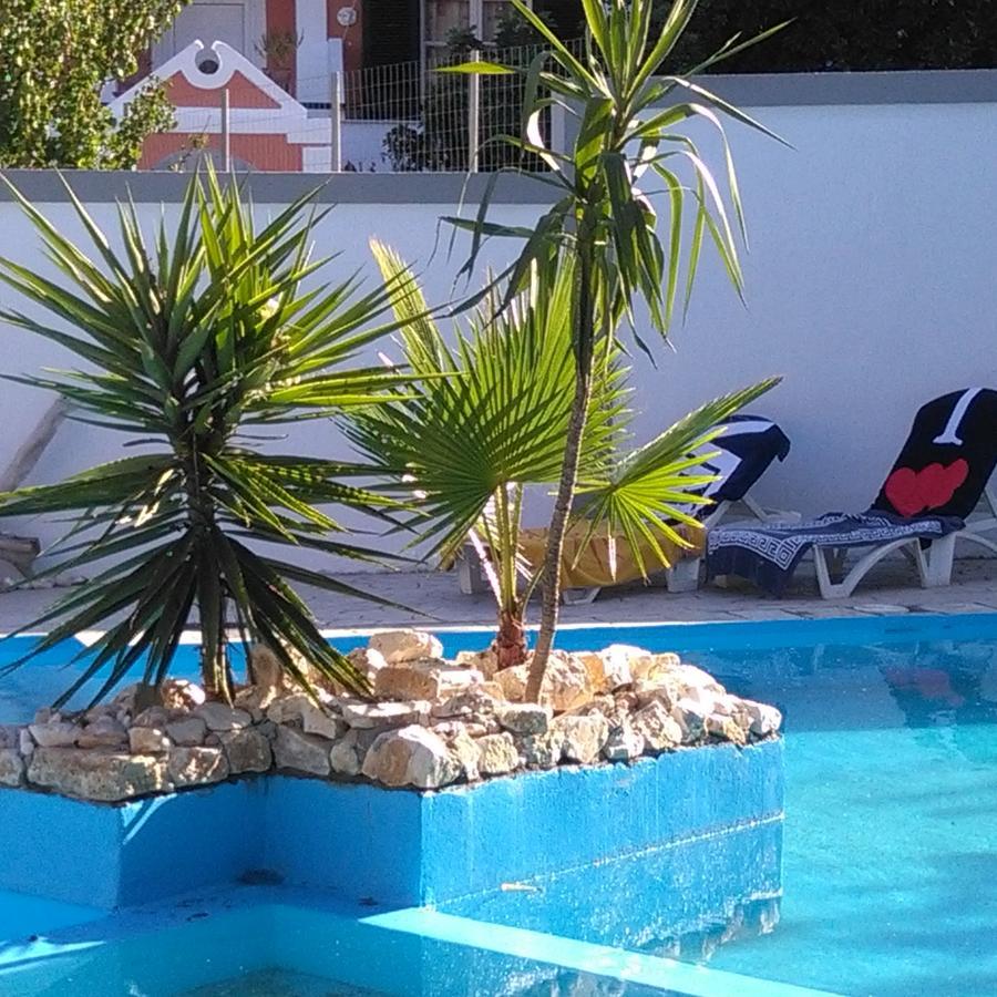 Aragorn Paradise Garden Hotel Moraitika
