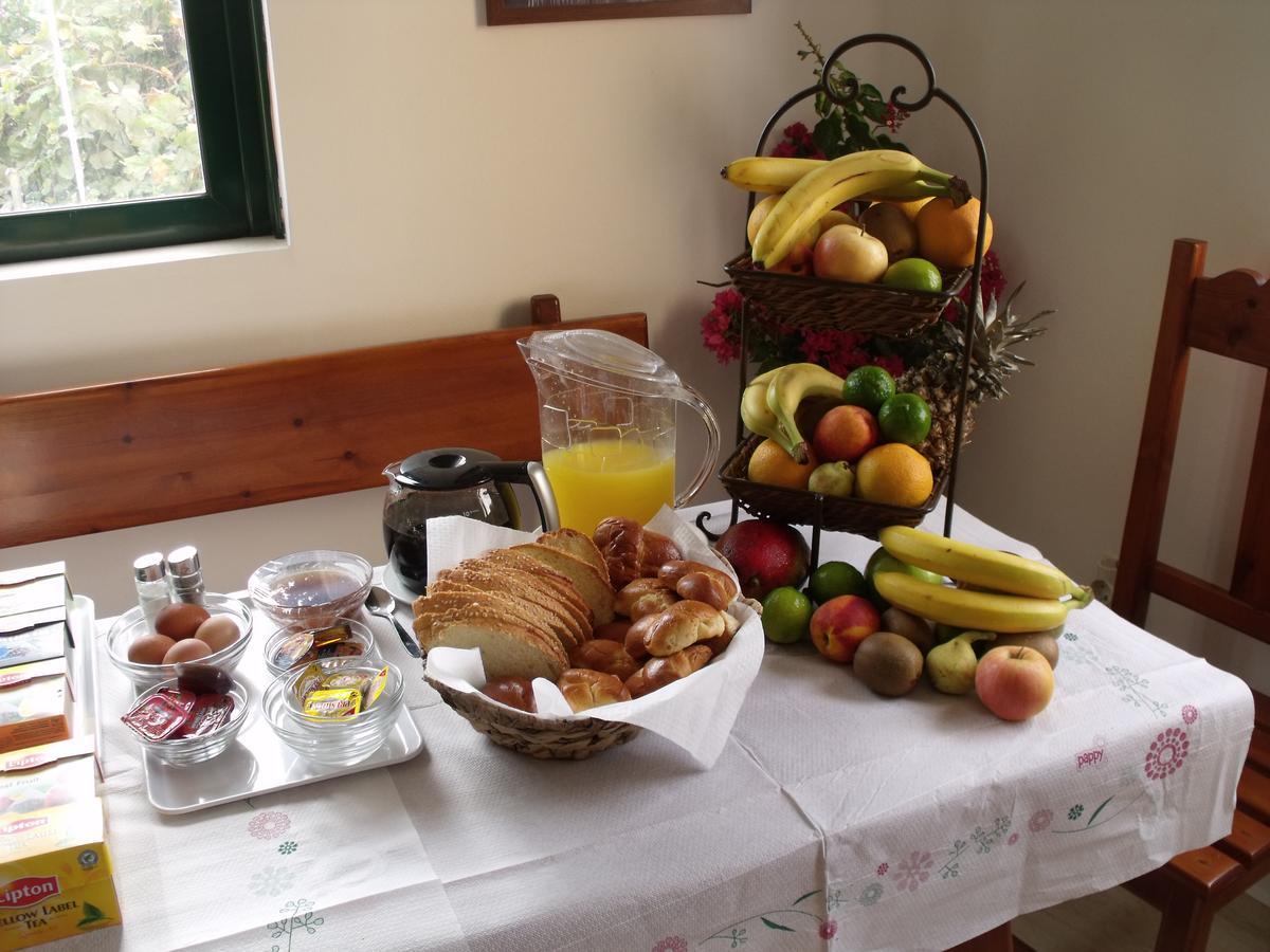 Hotel Aragorn Paradise Garden 3*