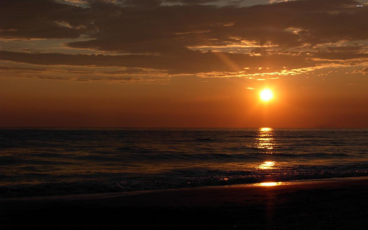 Aragorn Paradise Garden Hotel 3*