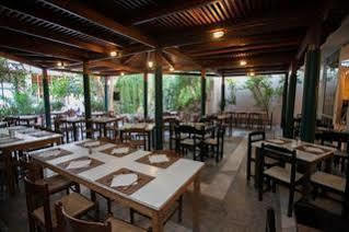 Apollon (adults Only)