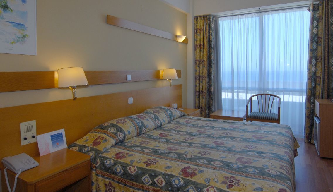 Arte Hotel 4*
