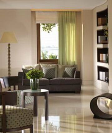 Amphitryon Hotel