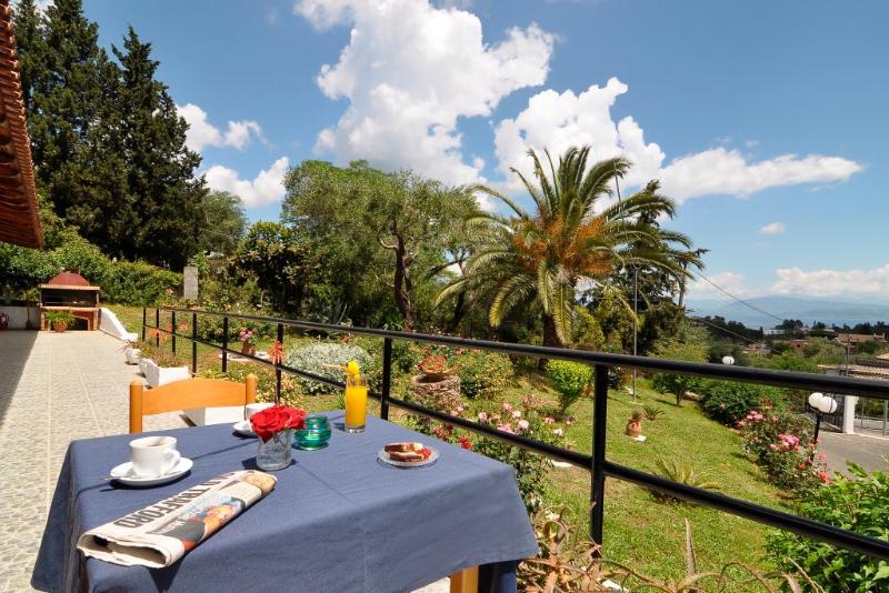 Dassiaholidayclub 3*