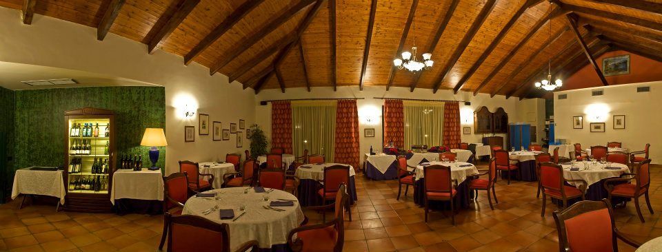 Village & By Zante Plaza (adults Only) 4* Keri