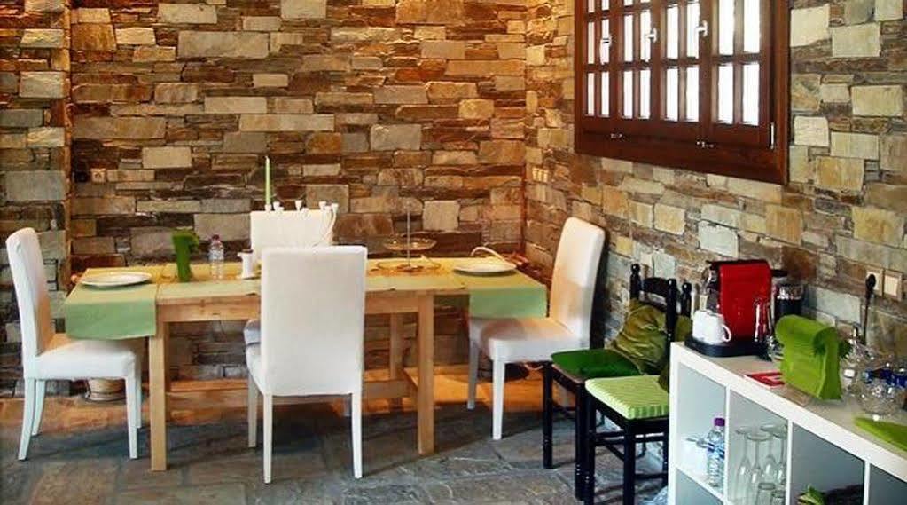 Hotel Kornilia 3*