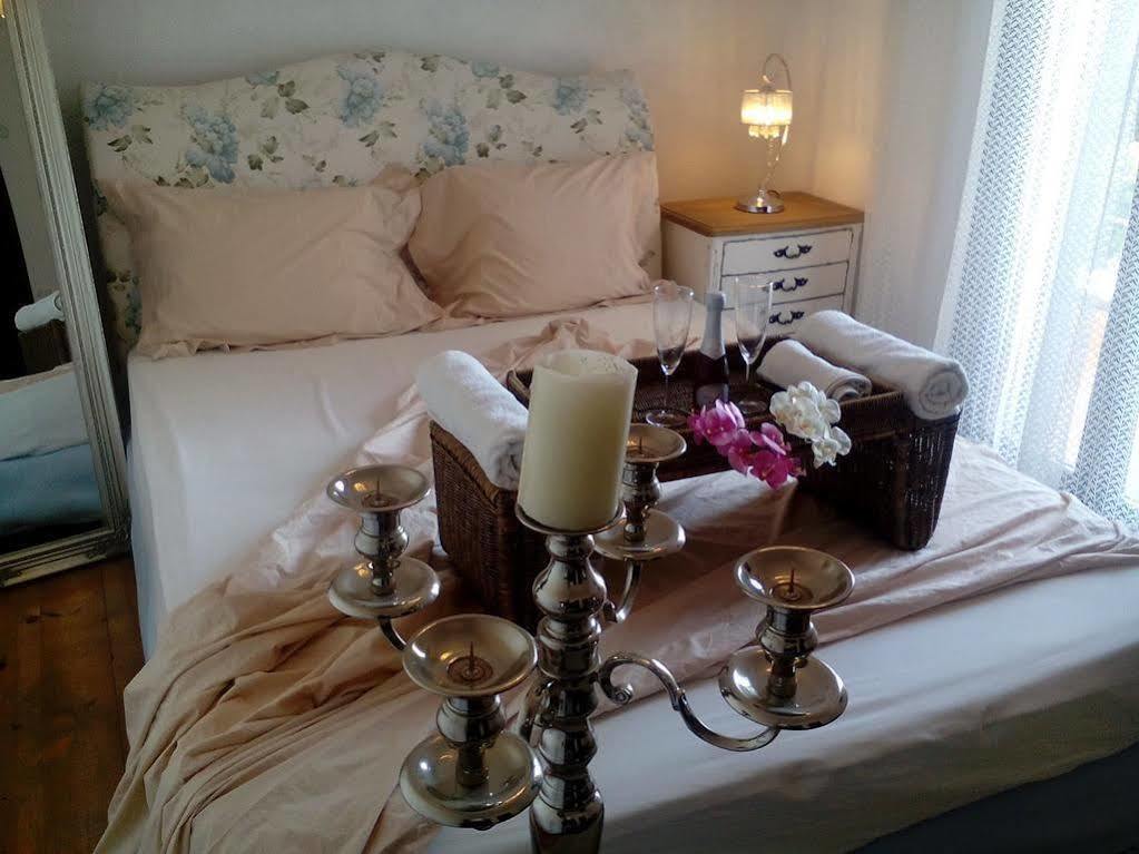 Hotel Kornilia Larissa